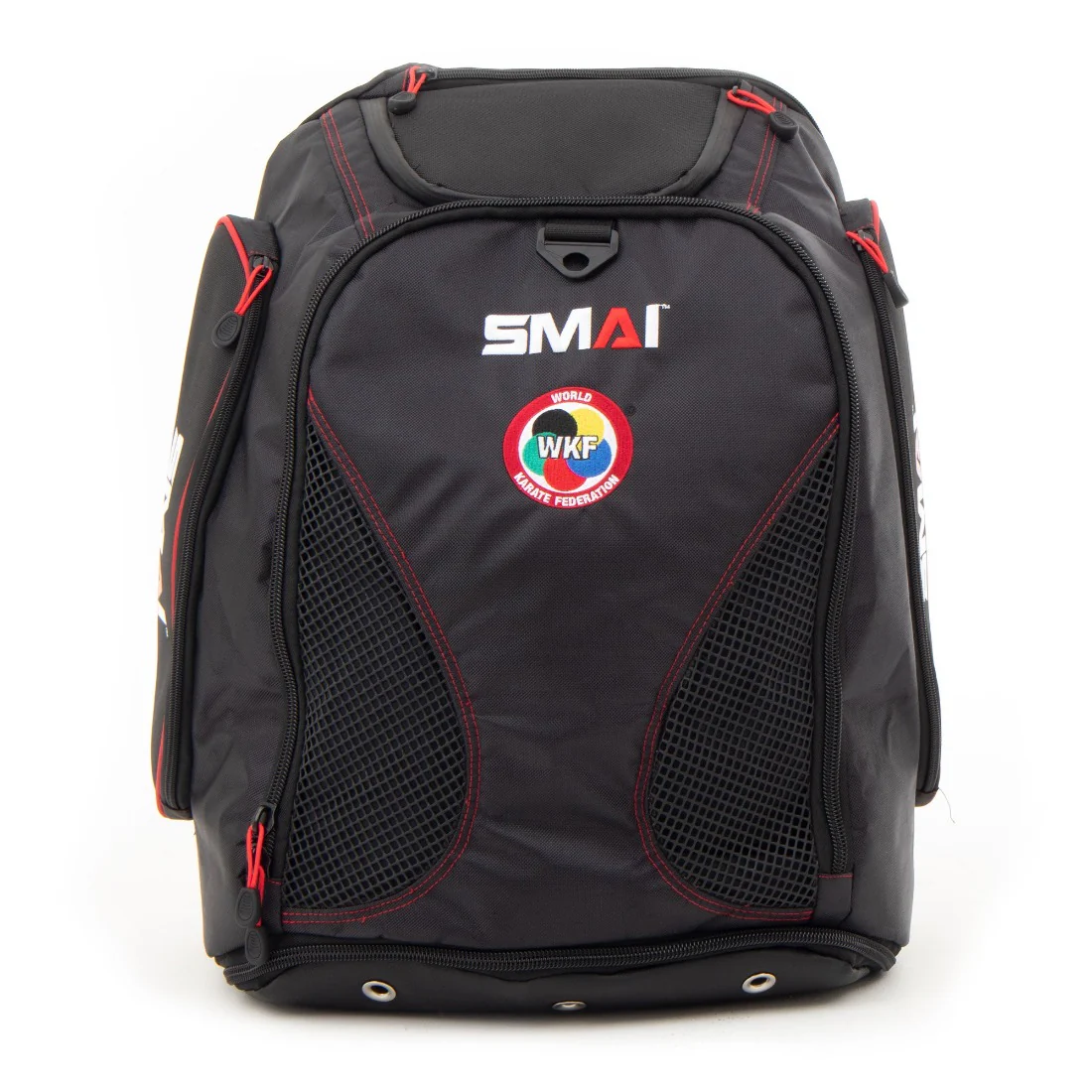 Performance Backpack WKF - XL - Image 16