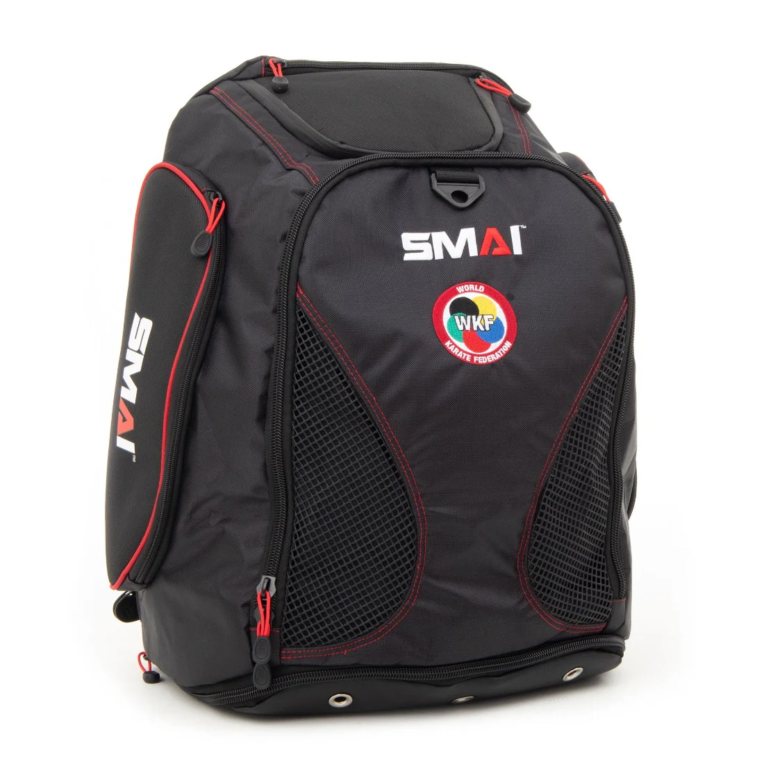 Performance Backpack WKF - XL - Image 17
