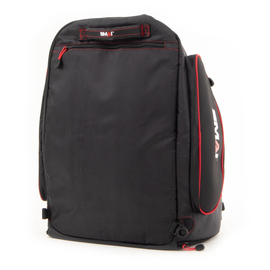 Performance Backpack WKF - XL - Image 18