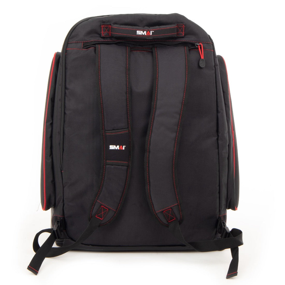 Performance Backpack WKF - XL - Image 19