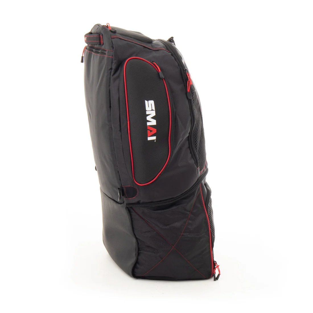 Performance Backpack WKF - XL - Image 3