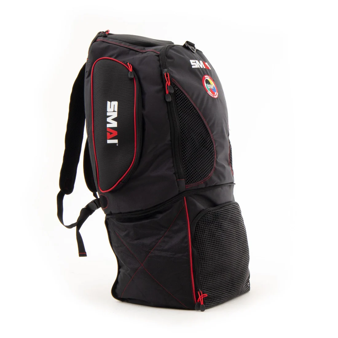 Performance Backpack WKF - XL - Image 4