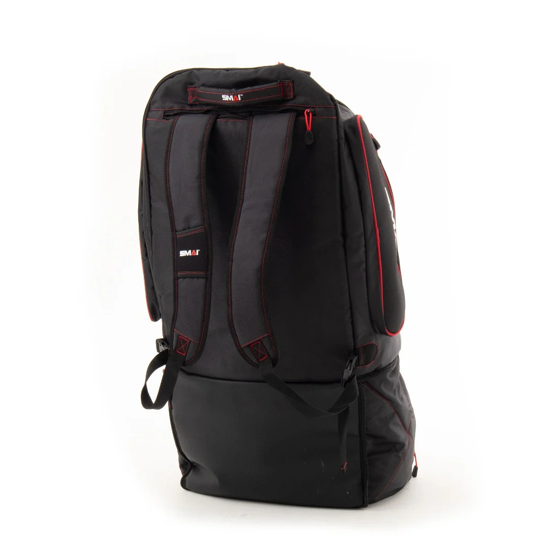 Performance Backpack WKF - XL - Image 5