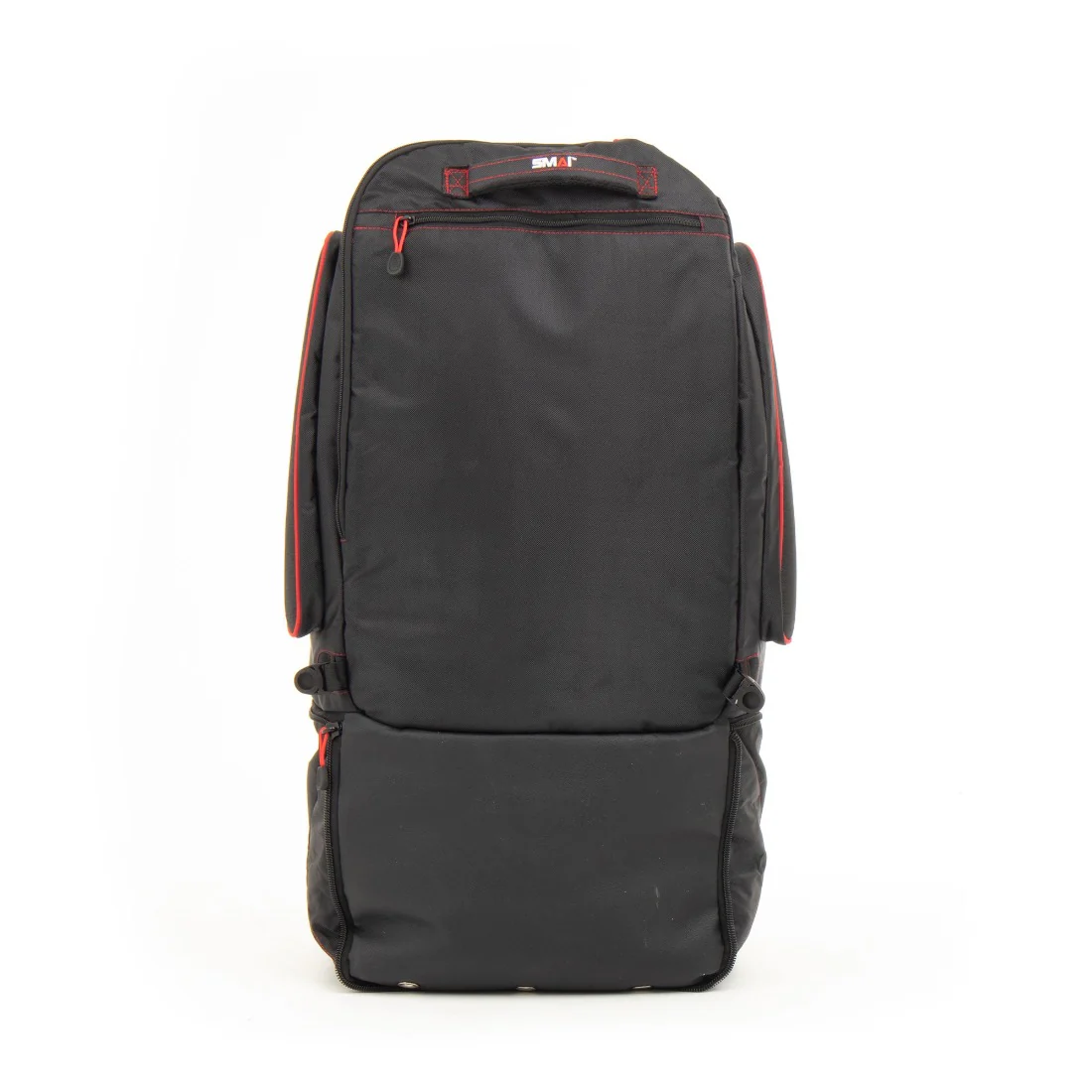 Performance Backpack WKF - XL - Image 6