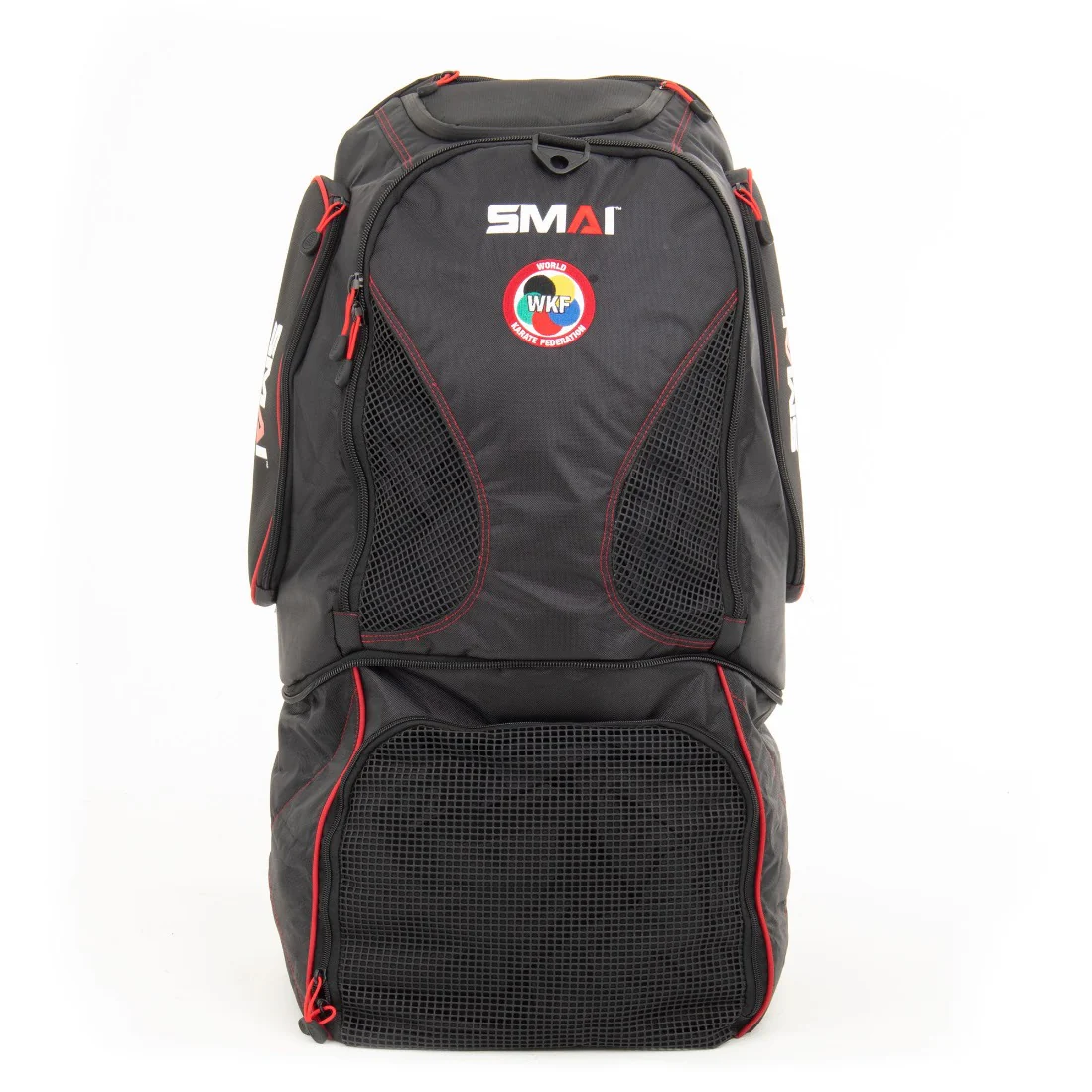 Performance Backpack WKF - XL - Image 7