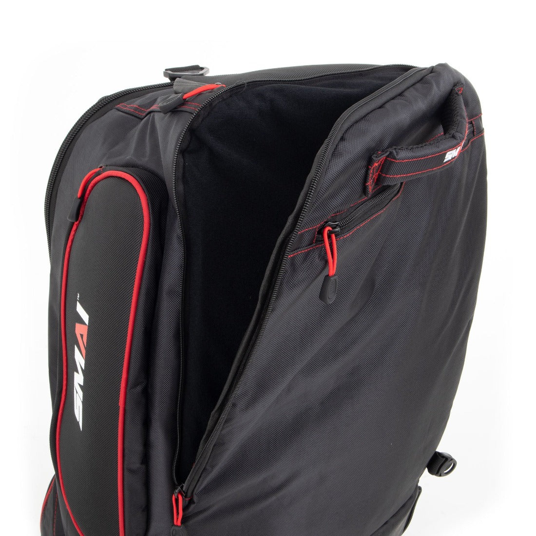 Performance Backpack WKF - XL - Image 8