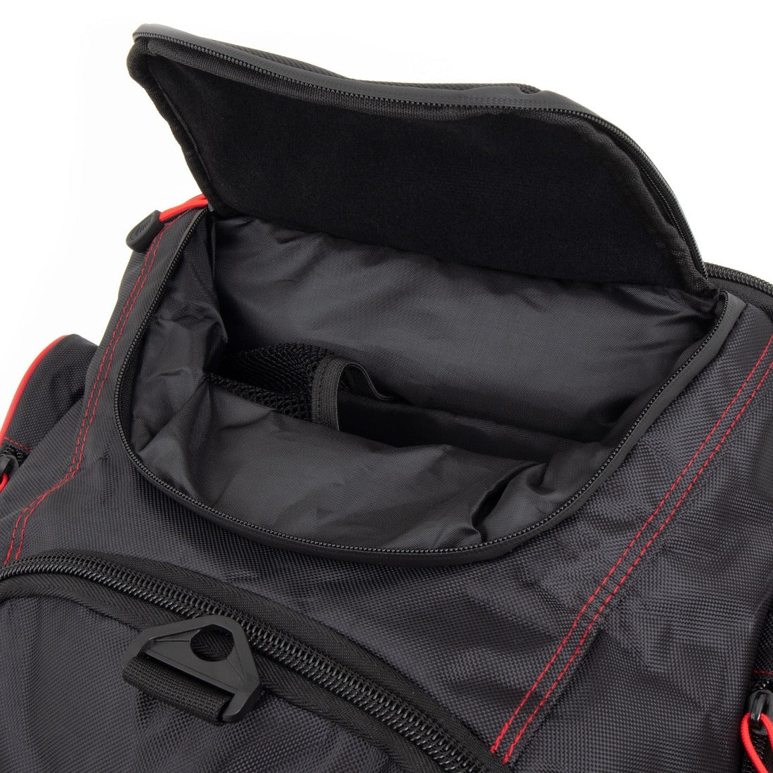 Performance Backpack WKF - XL - Image 9