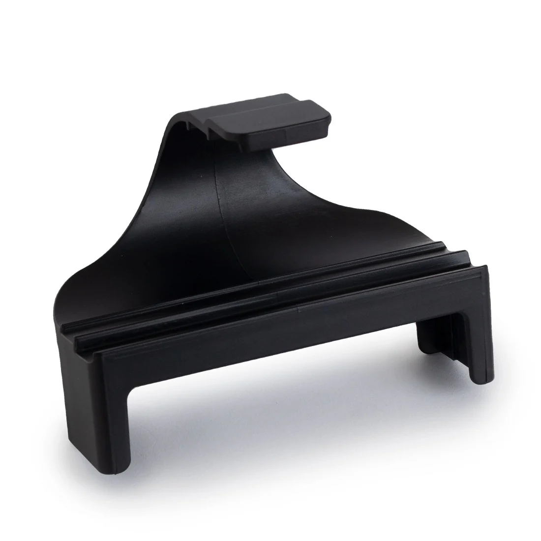 Phone Mount for Air Rower / Air Ski Machine / Air Spin Bike - Image 3