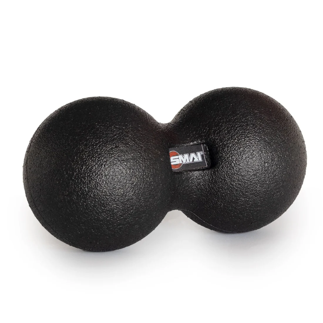 Physio Recovery Pack - Image 5