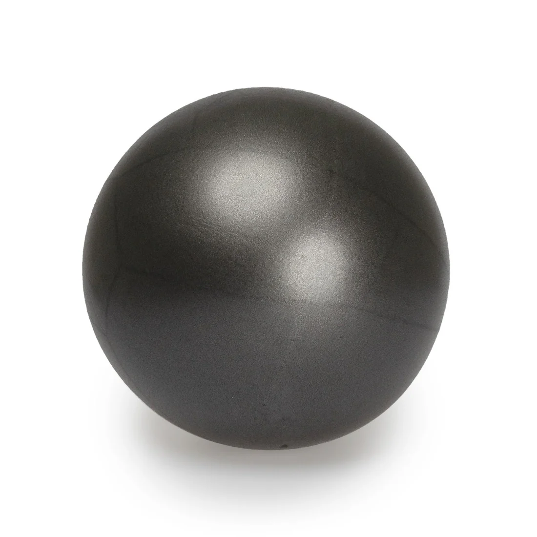 Pilates Ball/ Chi Ball - Image 3