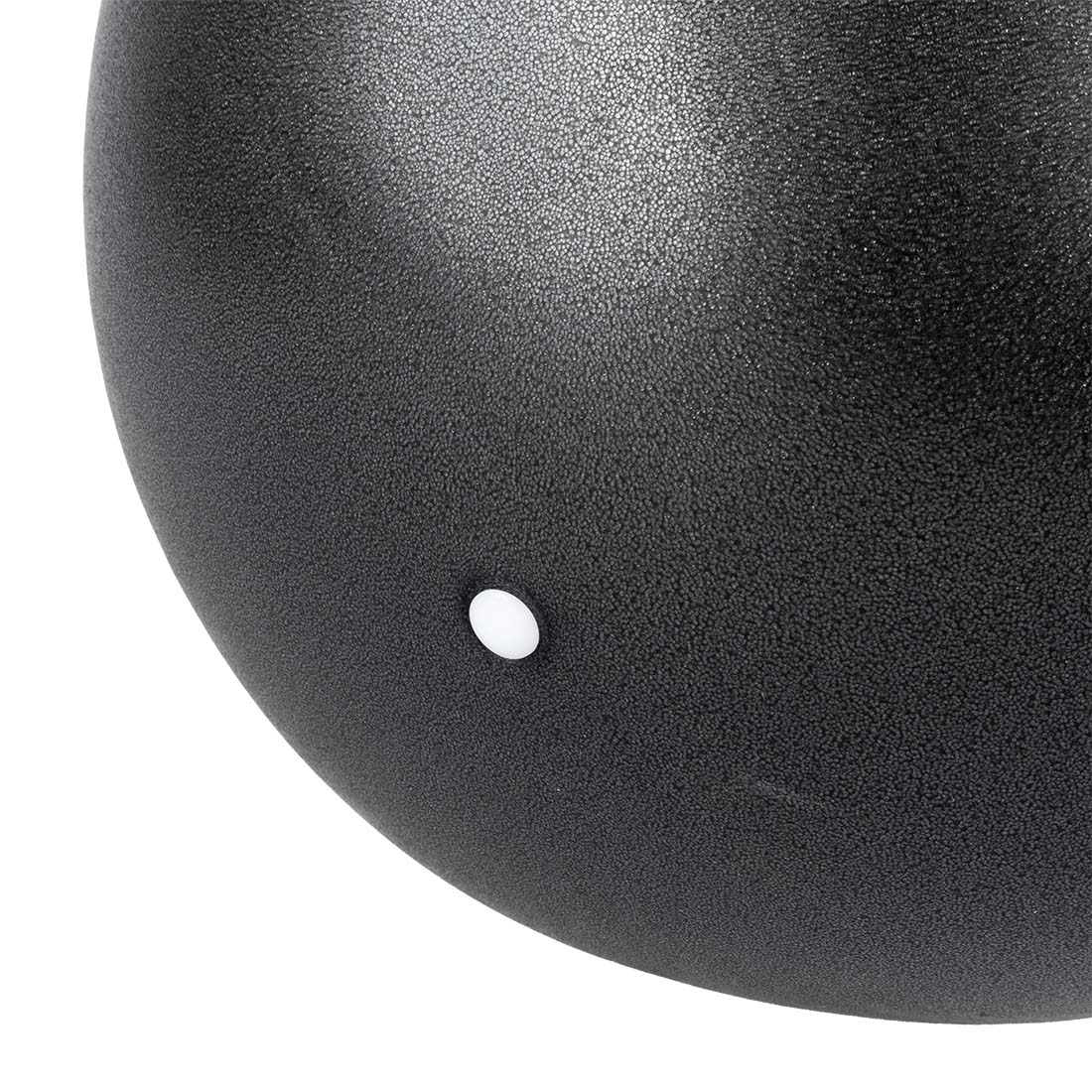 Pilates Ball/ Chi Ball - Image 4