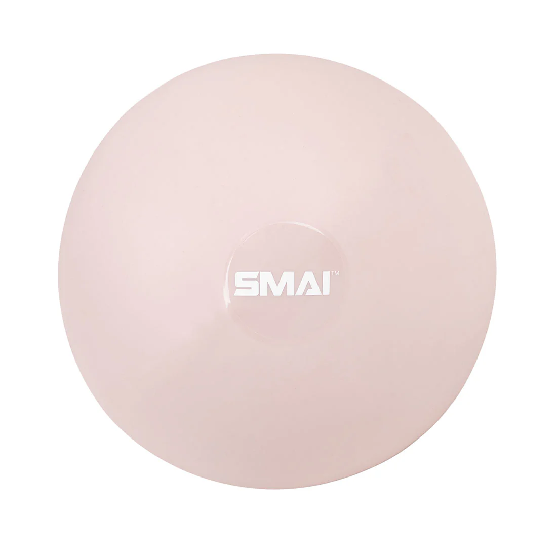 Pilates Ball - Clay Pink