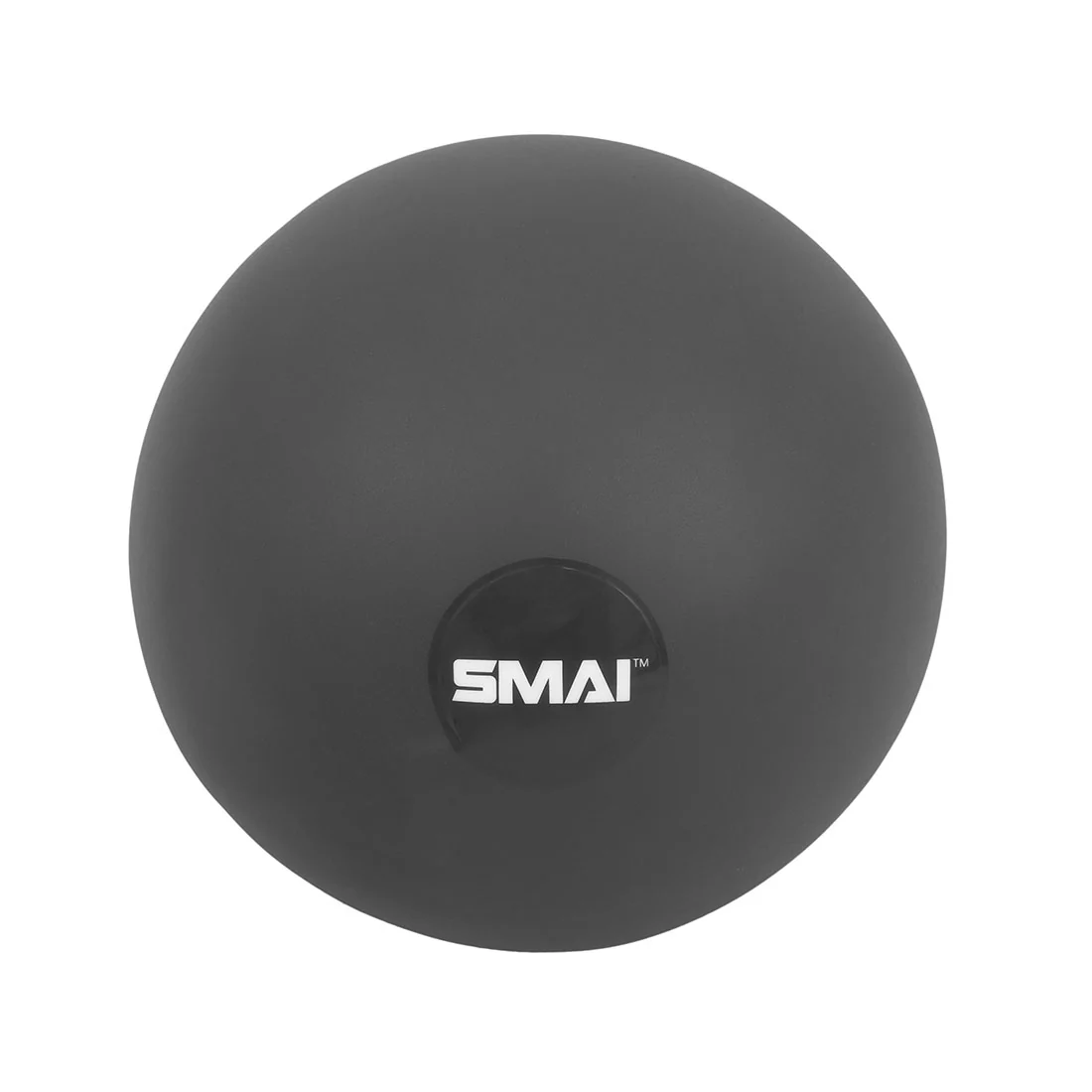 Pilates Ball - Grey