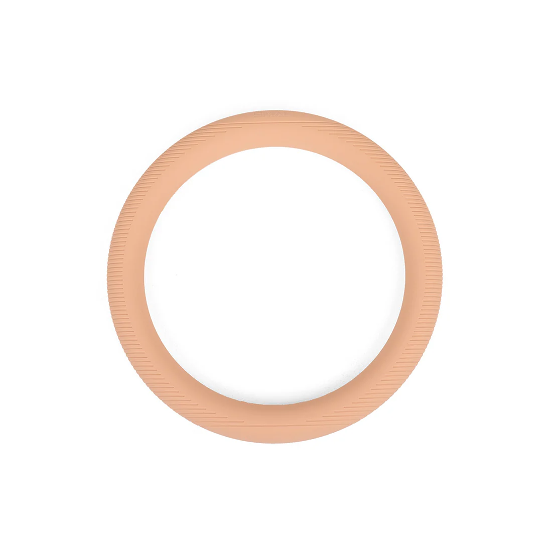 Pilates Power Ring Blush Pink 4.5kg