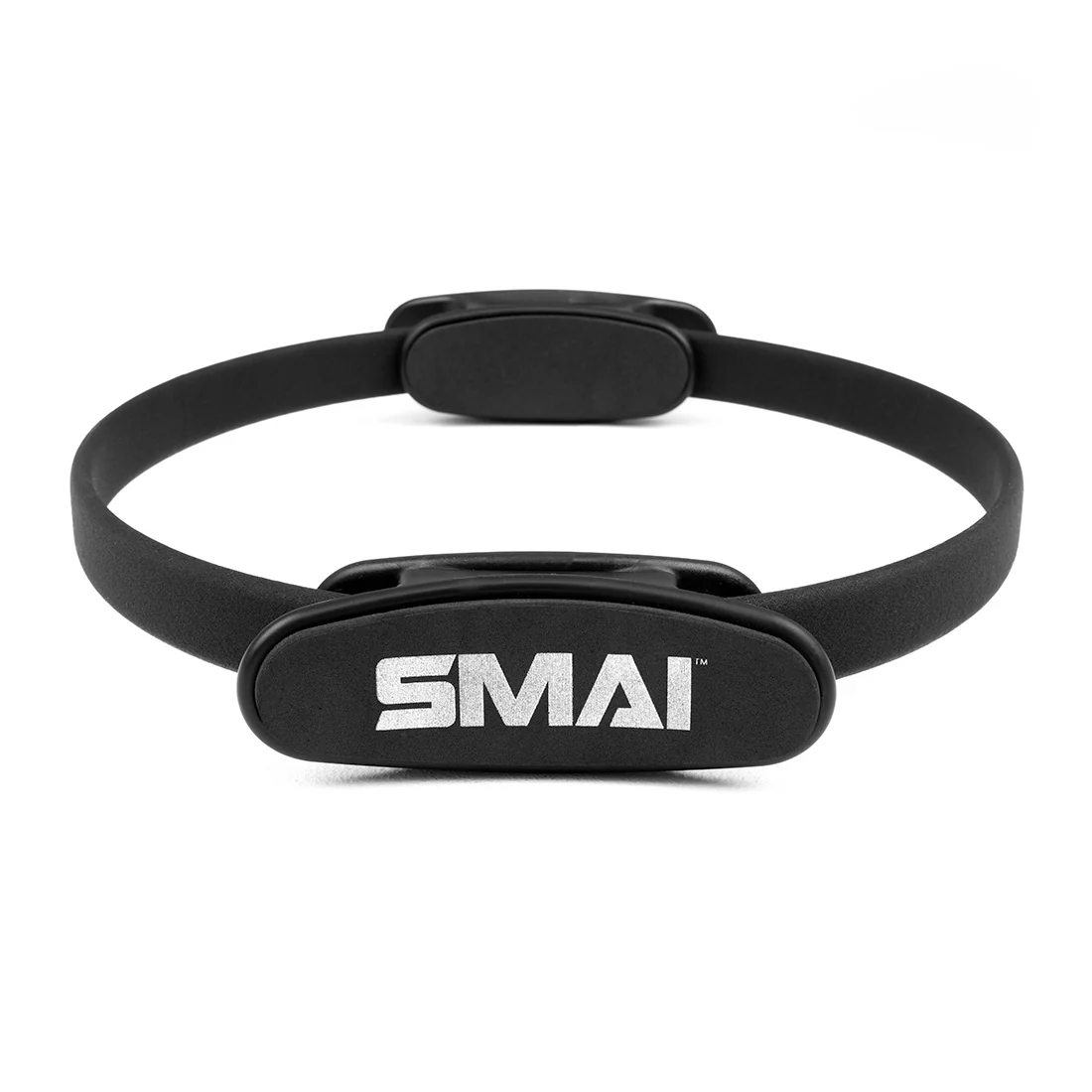 Pilates Ring / Yoga Ring - Commercial Grade - Image 4