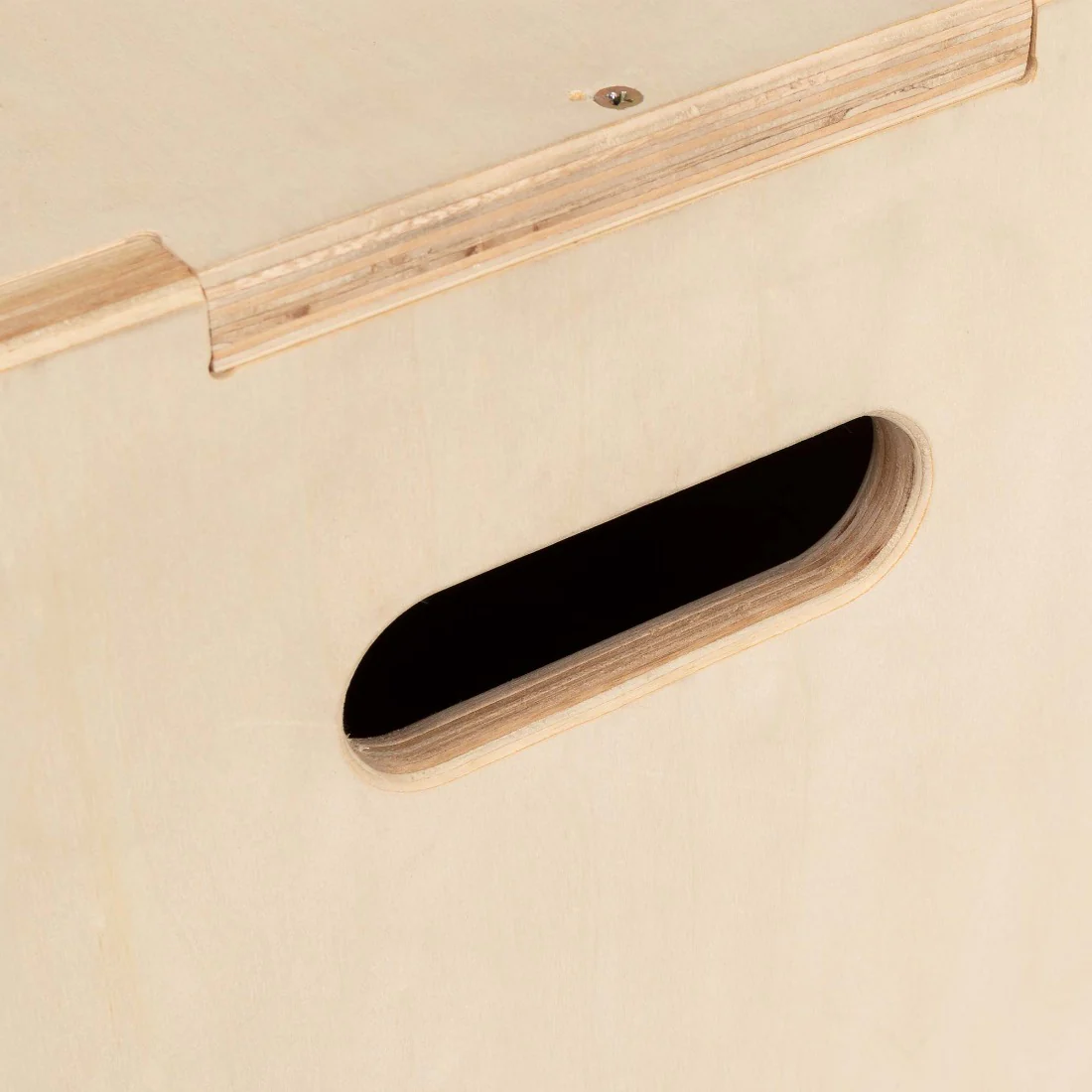 Competition Wood Plyo Box (20"/24"/30") - Image 8