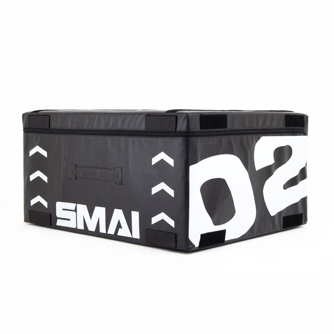 Foam Plyo Box Set - 3 Pack (12"/18"/24") - Image 3
