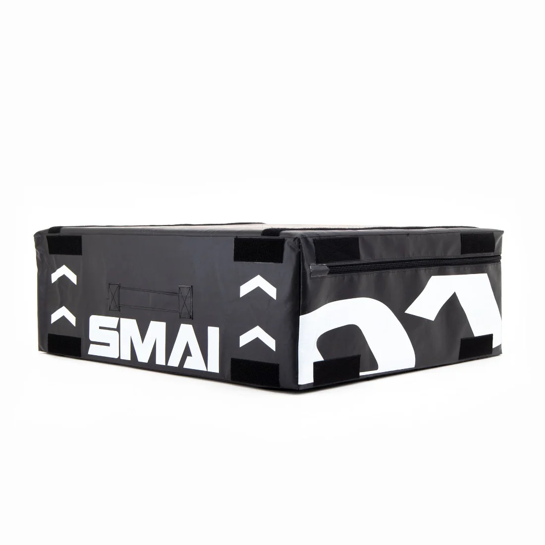 Foam Plyo Box Set - 3 Pack (12"/18"/24") - Image 4