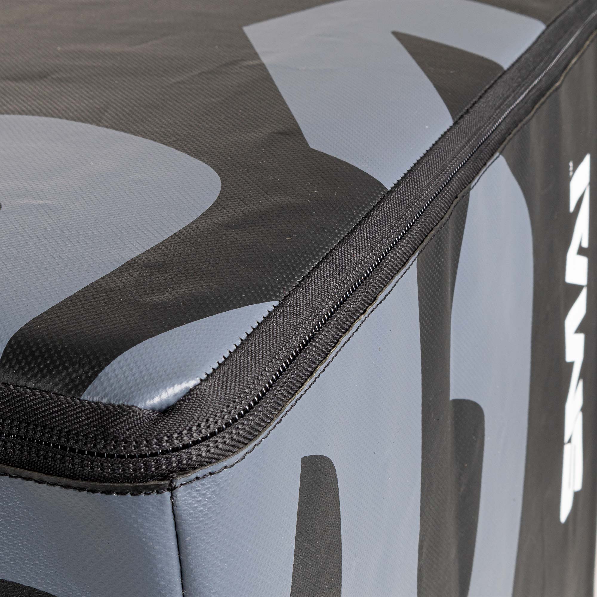 SMAI WOD Box Pro - Foam Plyo Box (20"/24"/30") - Image 6