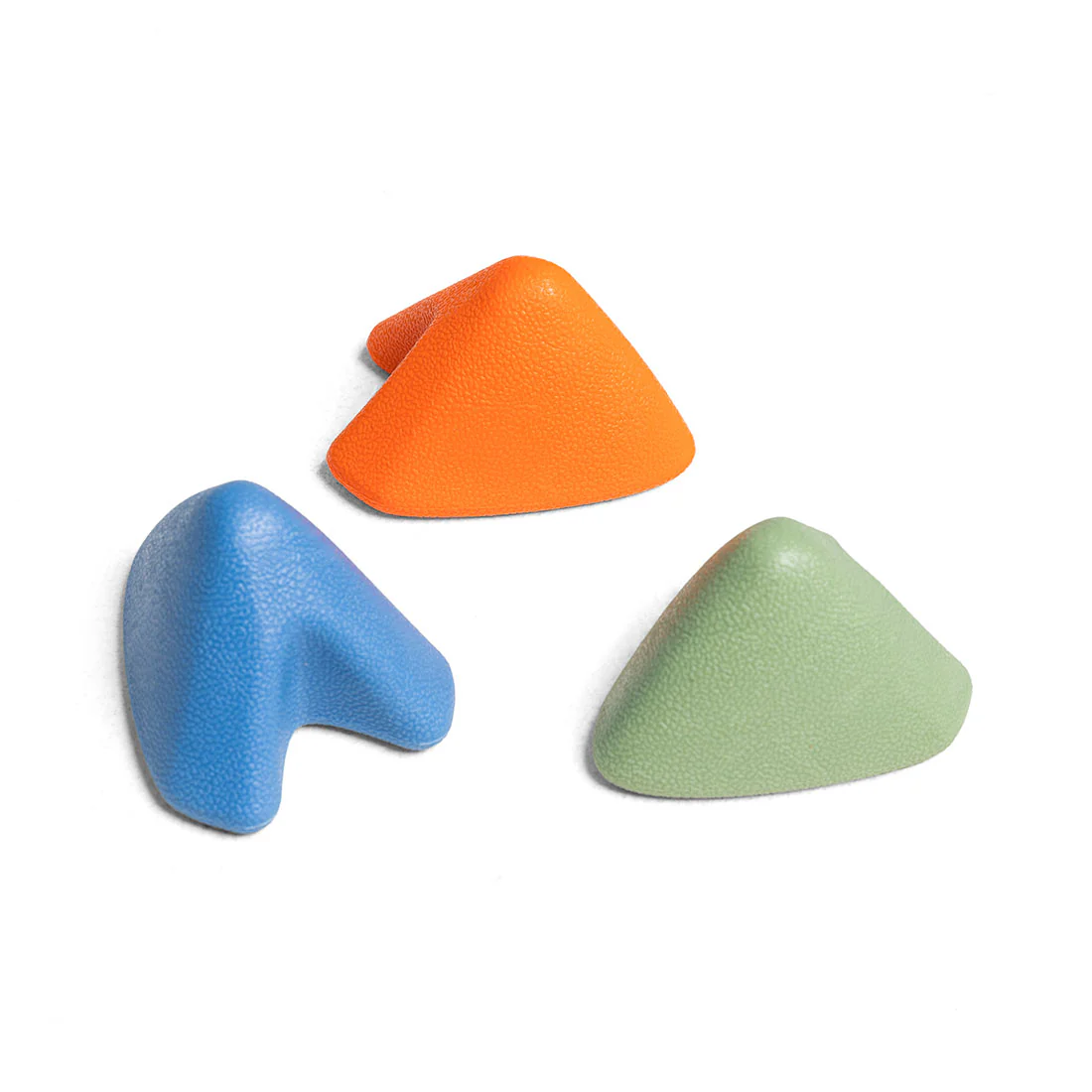 Pocket Trigger Point Therapy - Set of 3