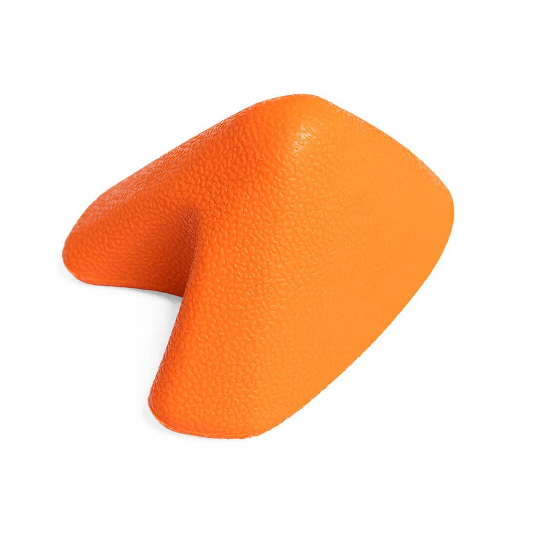 Pocket Trigger Point Therapy - Set of 3 - Image 2