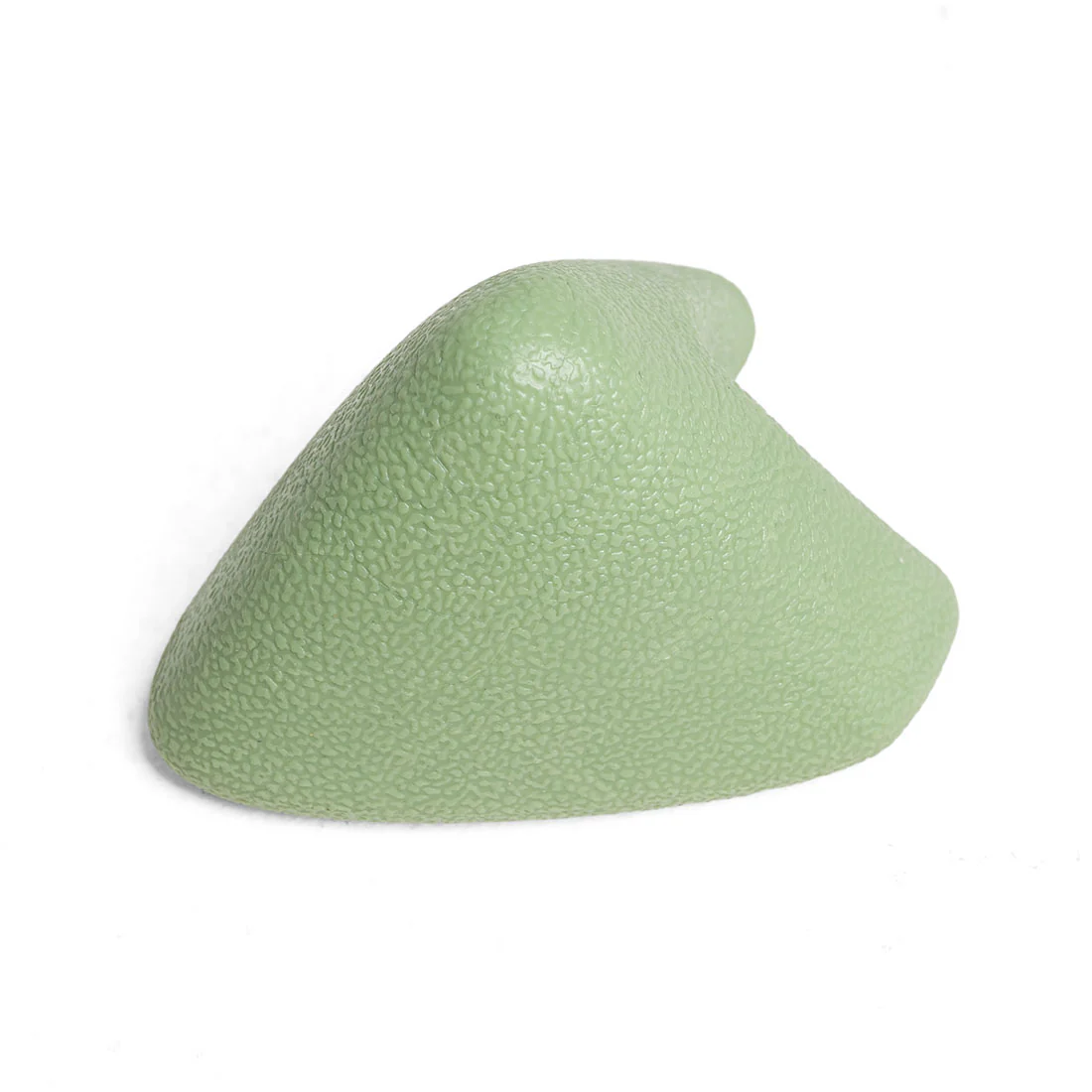 Pocket Trigger Point Therapy - Set of 3 - Image 3
