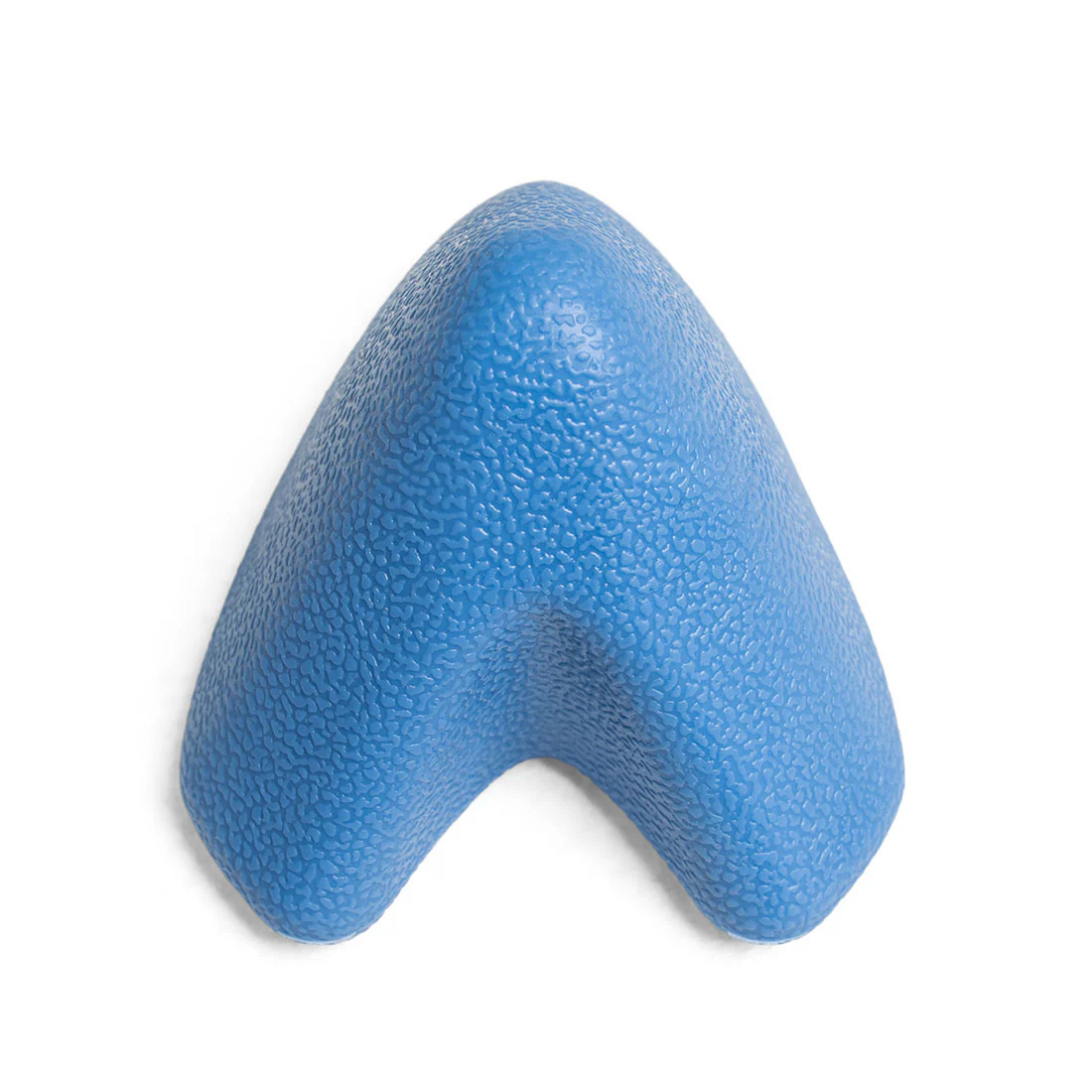 Pocket Trigger Point Therapy - Set of 3 - Image 4