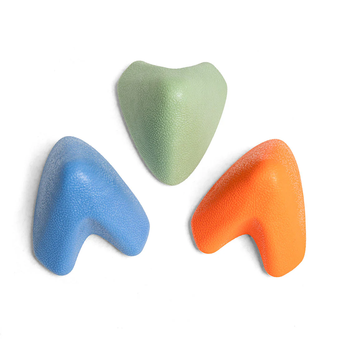 Pocket Trigger Point Therapy - Set of 3 - Image 5