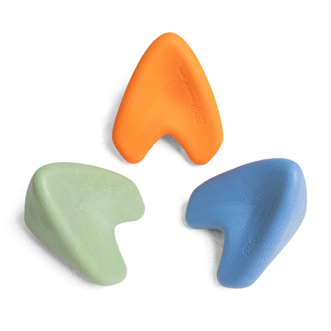 Pocket Trigger Point Therapy - Set of 3 - Image 6