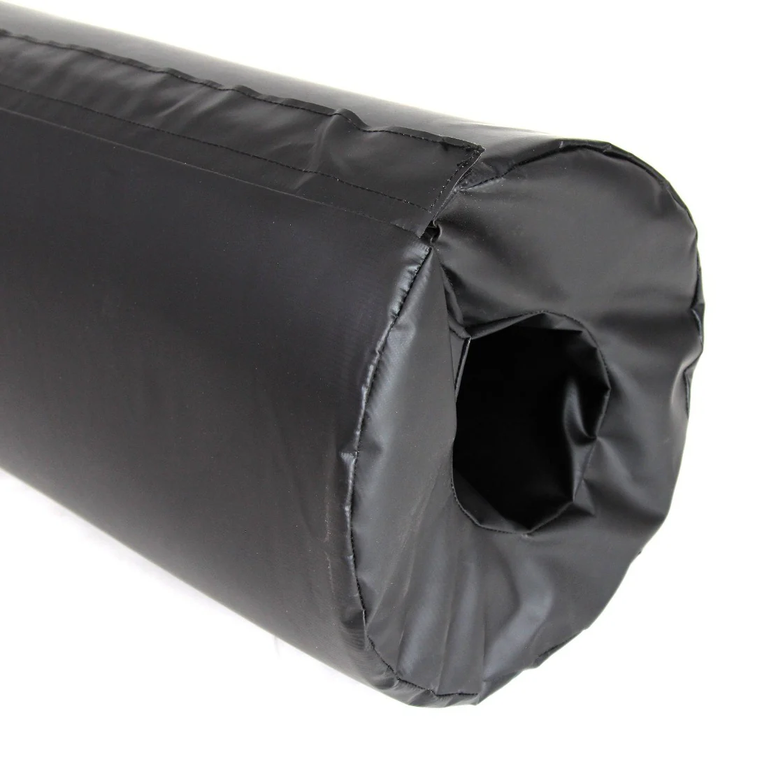 Pole Protector - Foam - Image 2