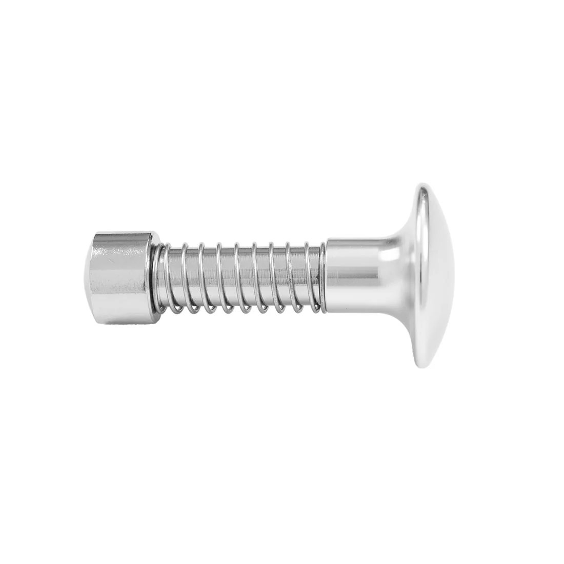 Pop Pin Spare Part - Vanta Series Cable Machines - Image 2