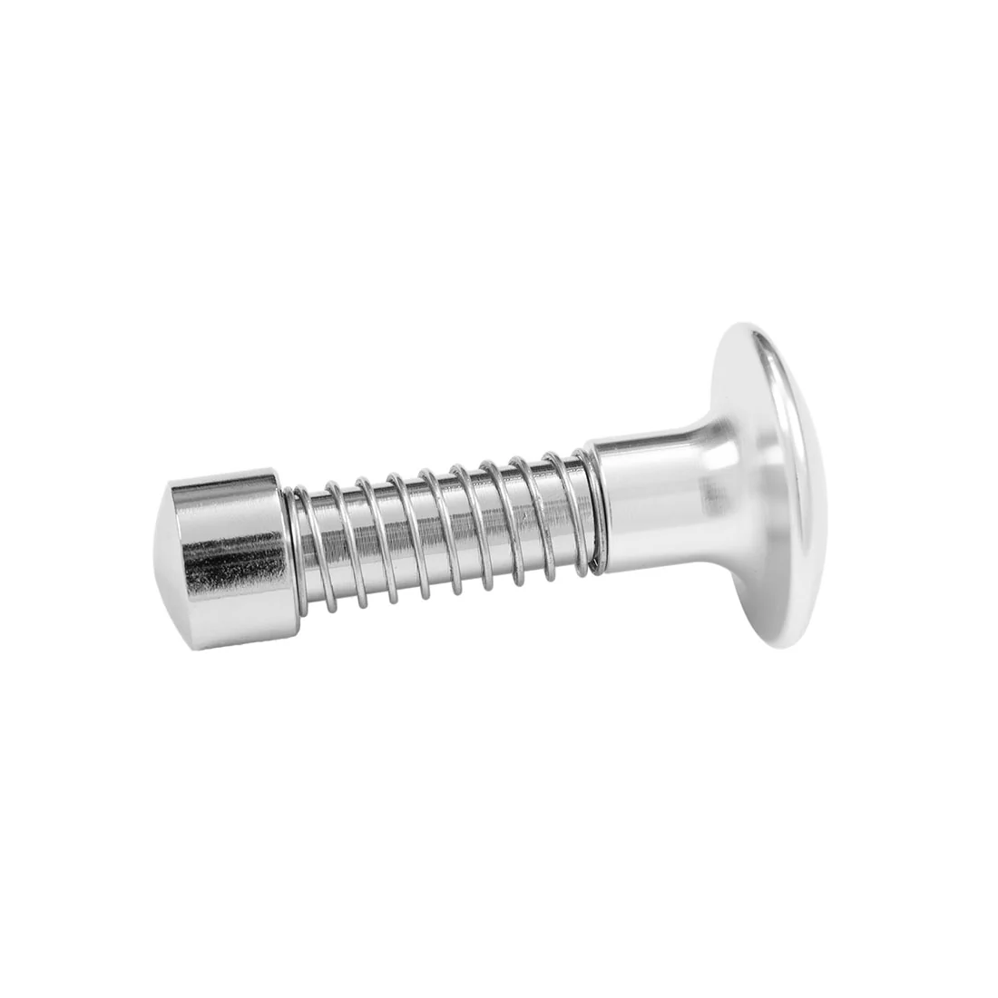 Pop Pin Spare Part - Vanta Series Cable Machines - Image 3