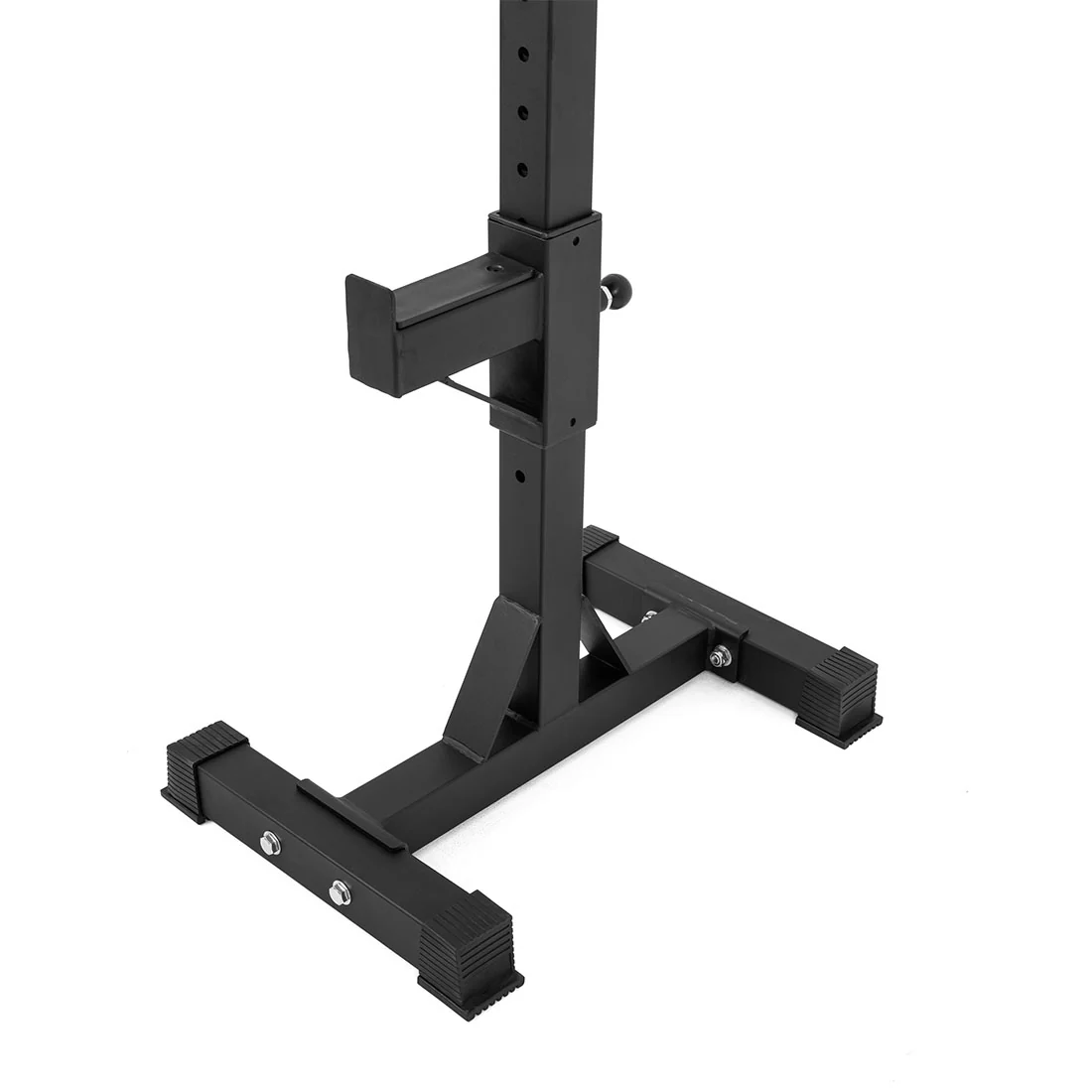 Portable Squat Stand - Heavy Duty - Image 2