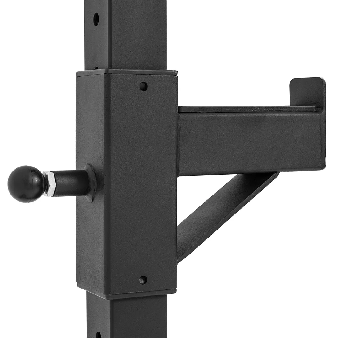 Portable Squat Stand - Heavy Duty - Image 3