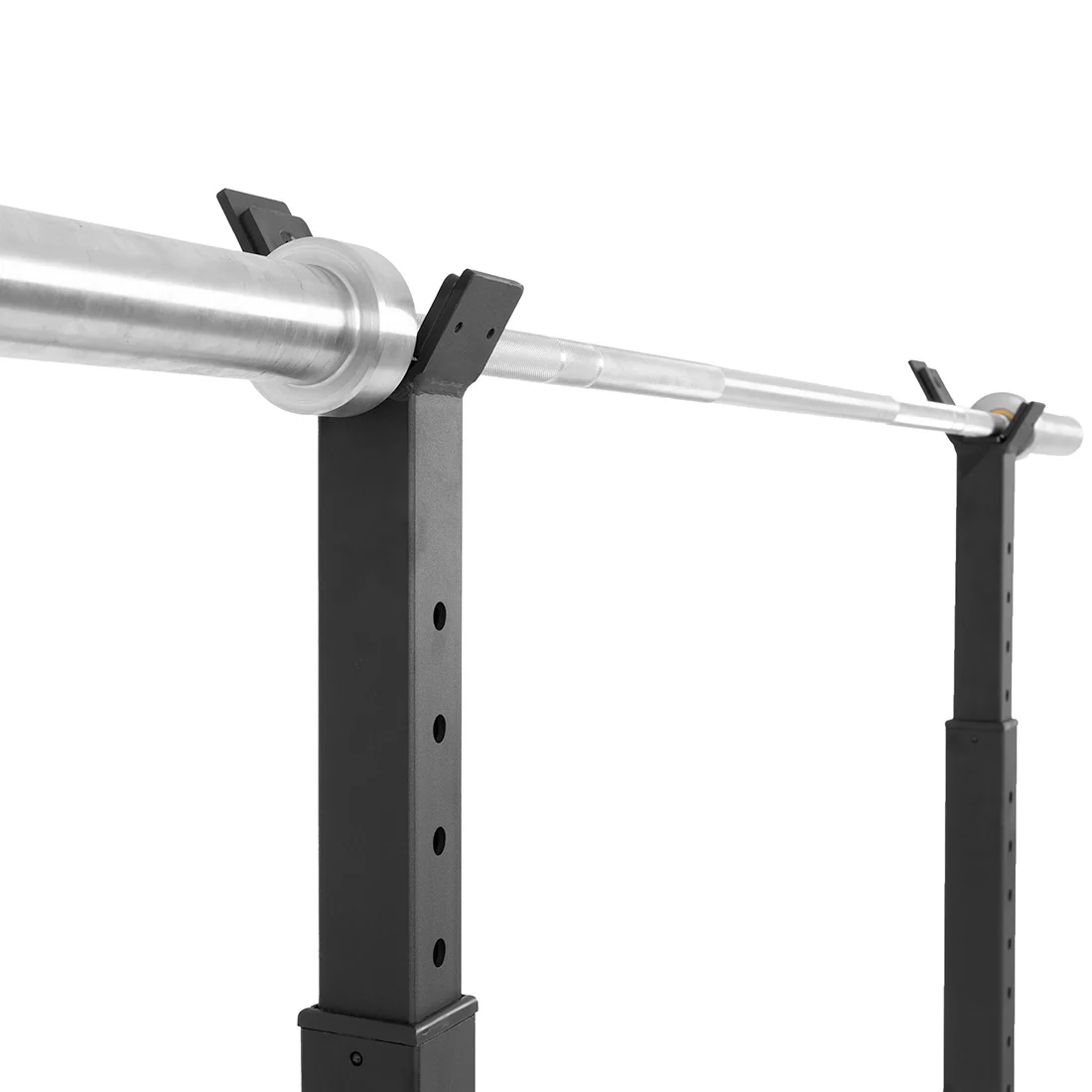 Portable Squat Stand - Heavy Duty - Image 6