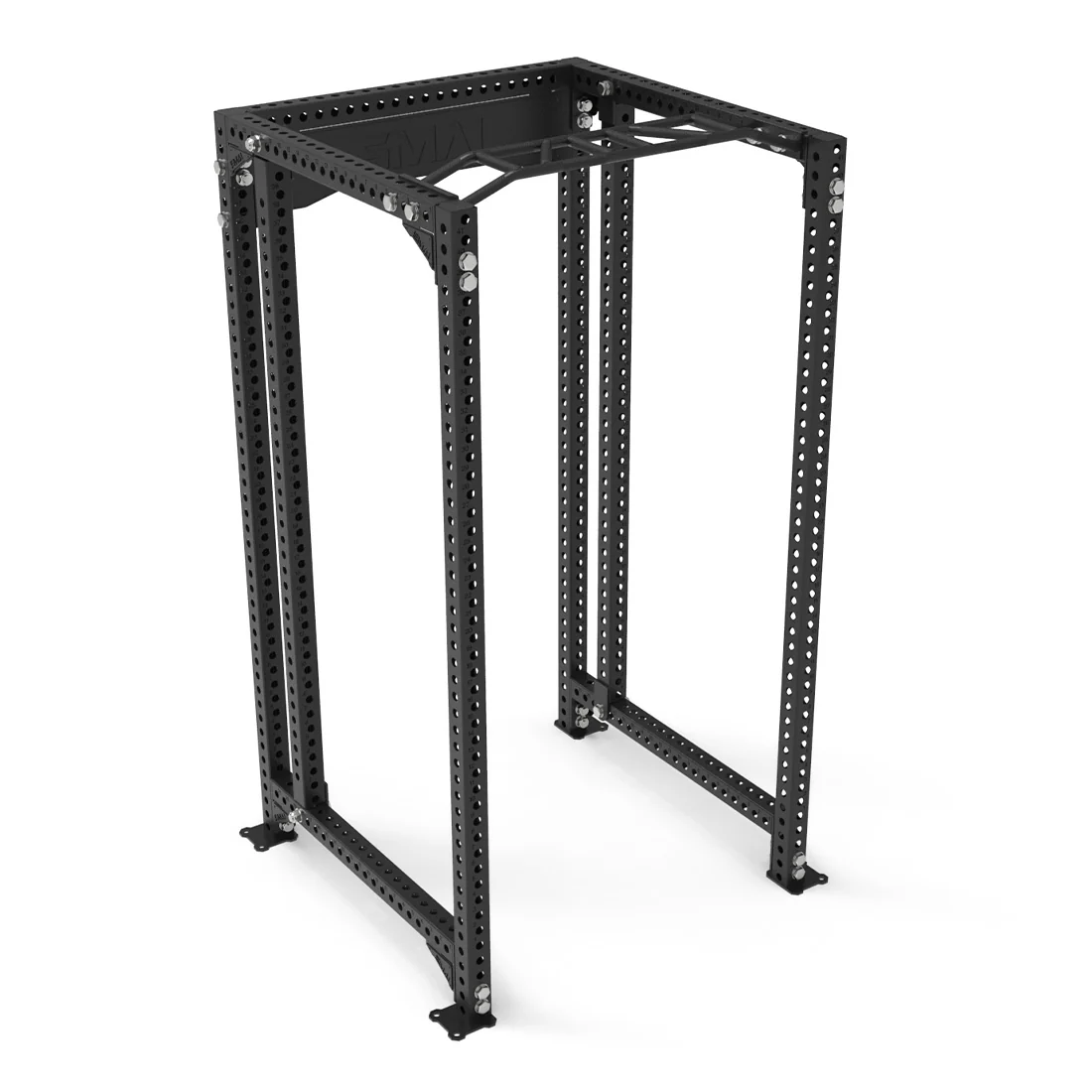 PRE ORDER - ETA MID JUNE: Power Rack - Vanta Series - Image 2