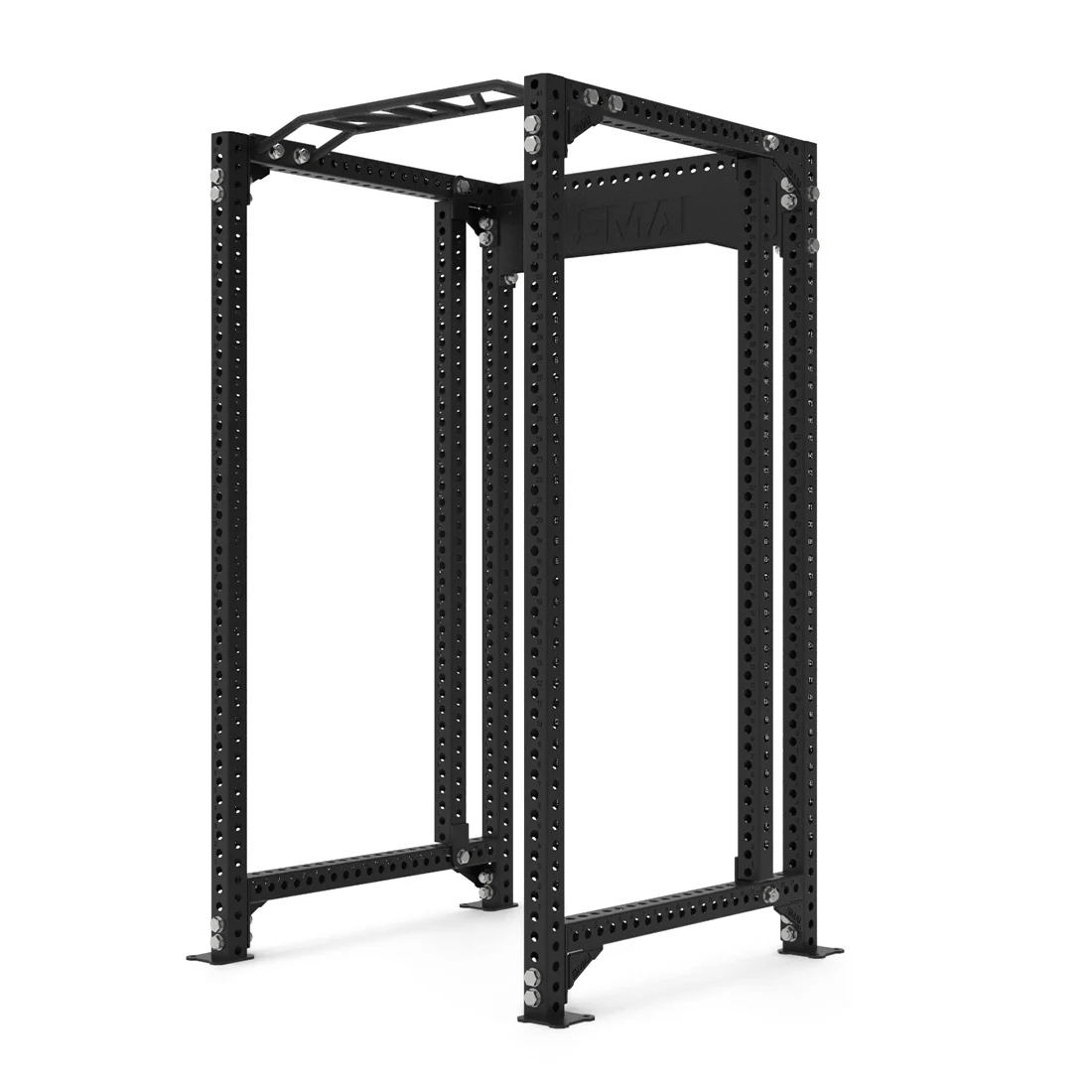 PRE ORDER - ETA MID JUNE: Power Rack - Vanta Series - Image 3