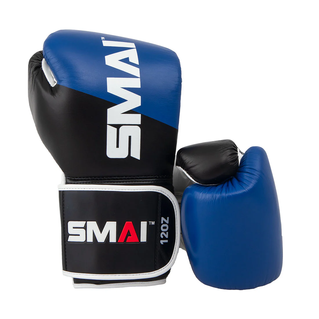 ProGuard Blue Boxing Glove - Image 10