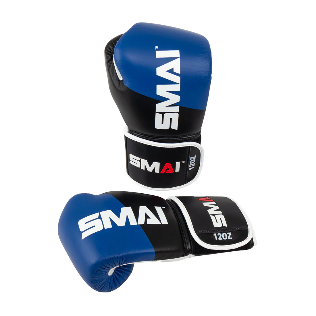 ProGuard Blue Boxing Glove - Image 11