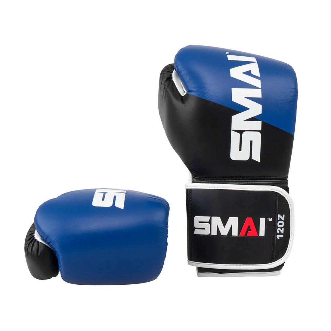 ProGuard Blue Boxing Glove - Image 12
