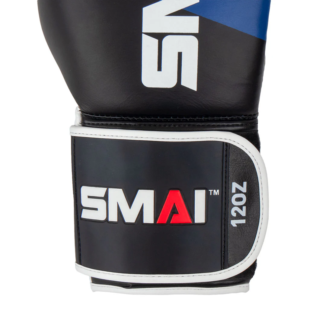 ProGuard Blue Boxing Glove - Image 3