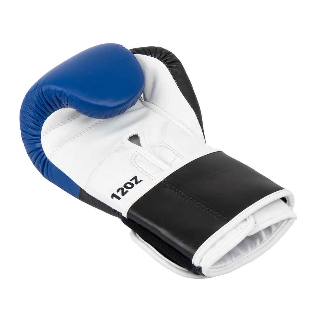 ProGuard Blue Boxing Glove - Image 4