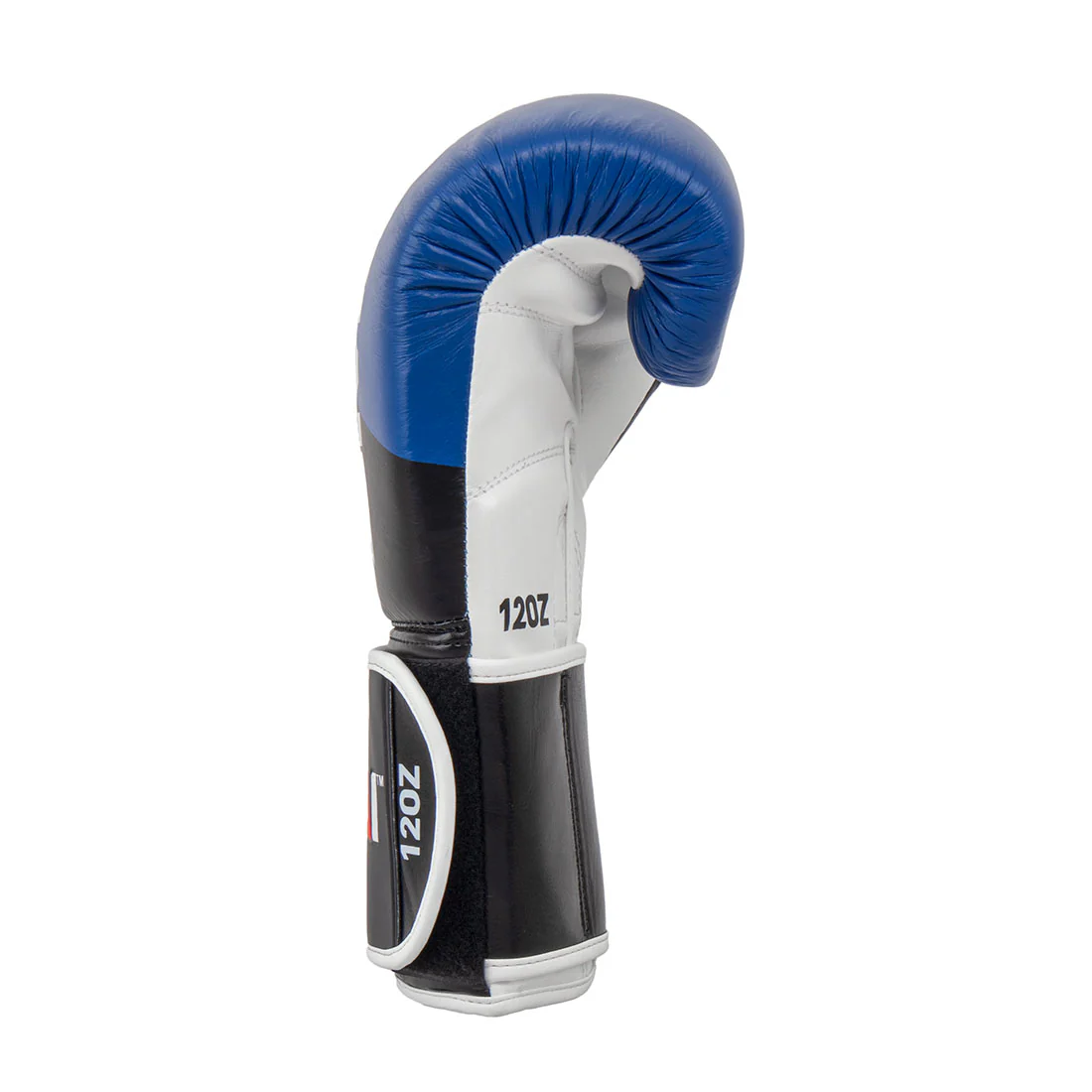 ProGuard Blue Boxing Glove - Image 5