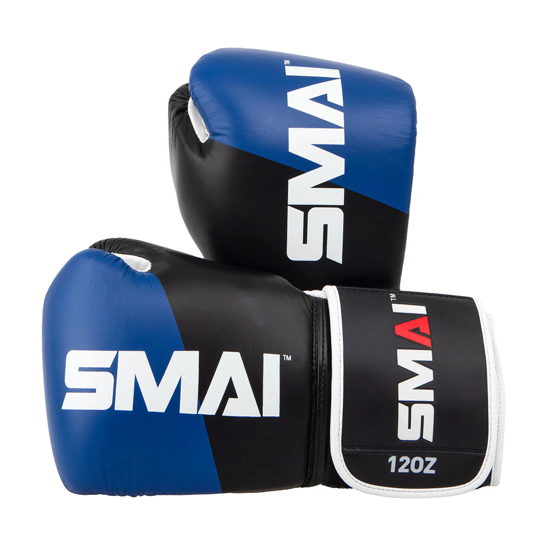 ProGuard Blue Boxing Glove - Image 8