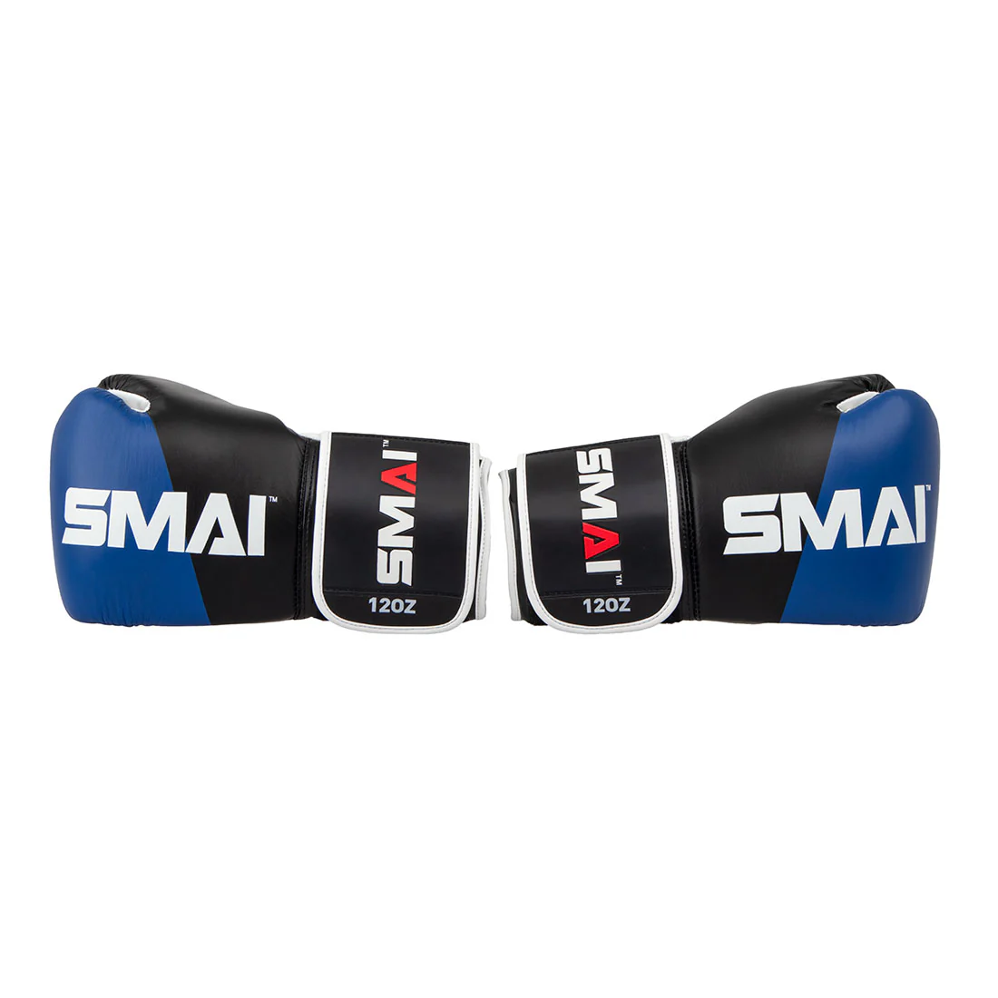 ProGuard Blue Boxing Glove - Image 9
