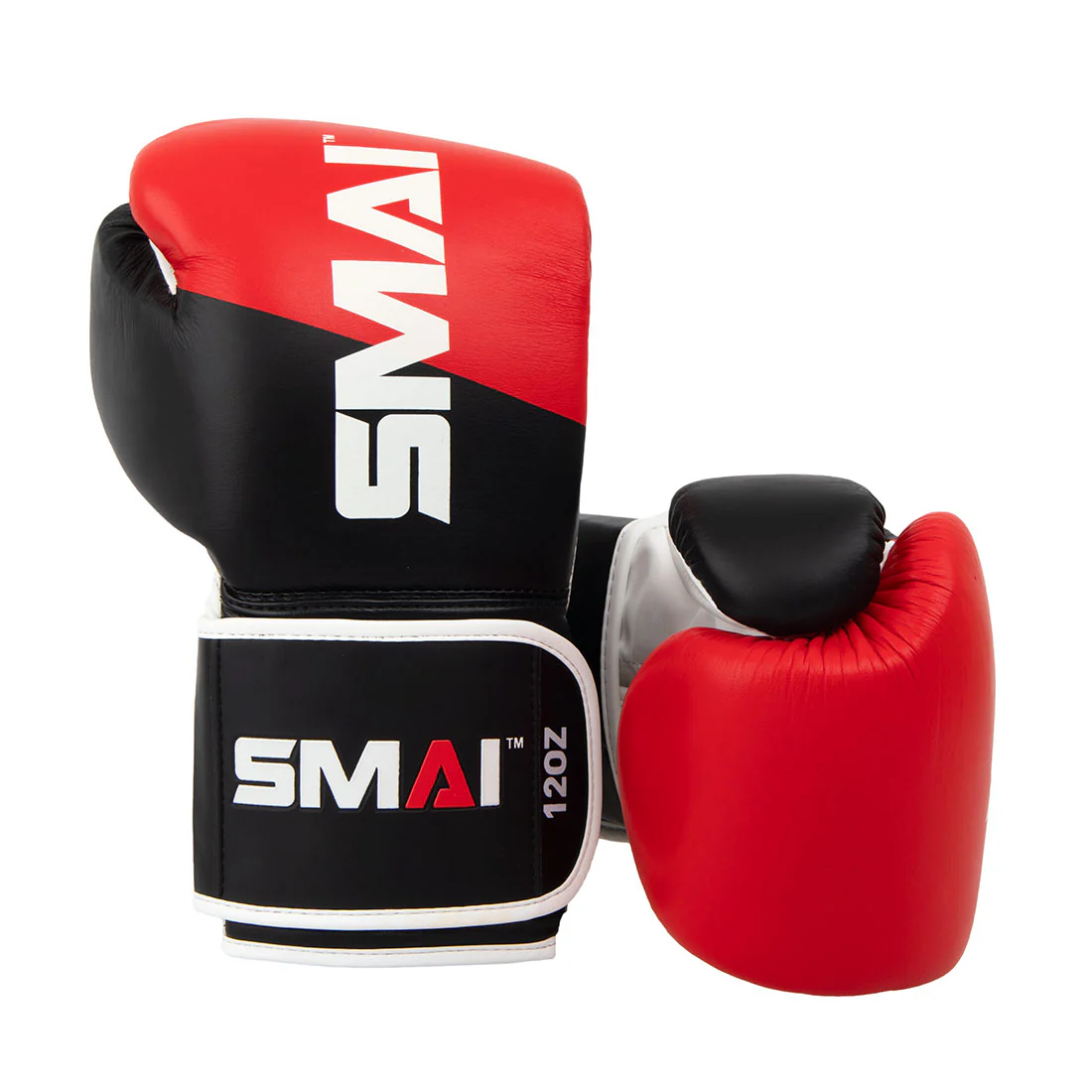 ProGuard Red Boxing Glove - Image 10