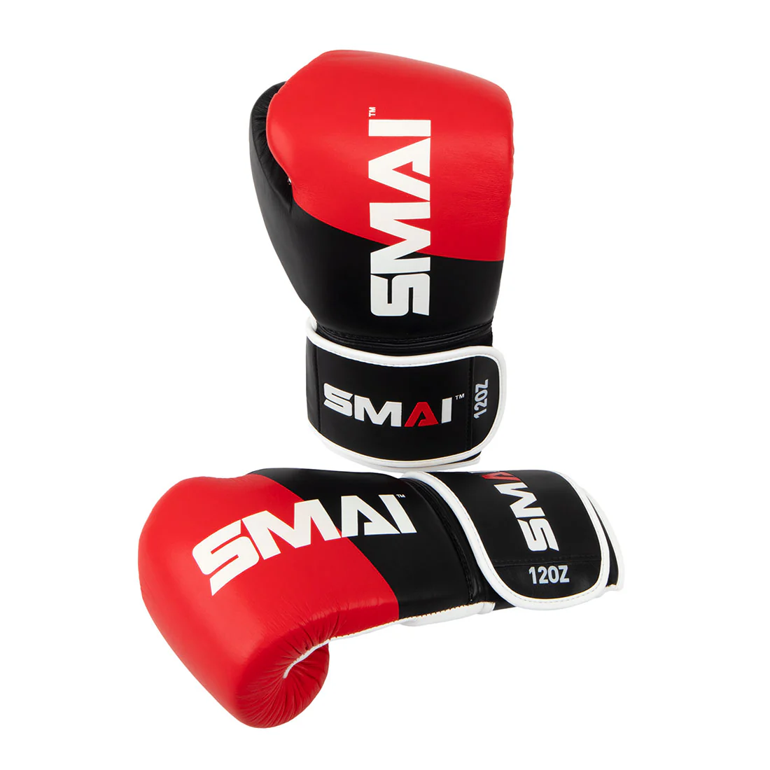 ProGuard Red Boxing Glove - Image 11