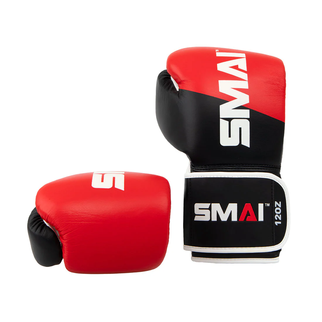 ProGuard Red Boxing Glove - Image 12