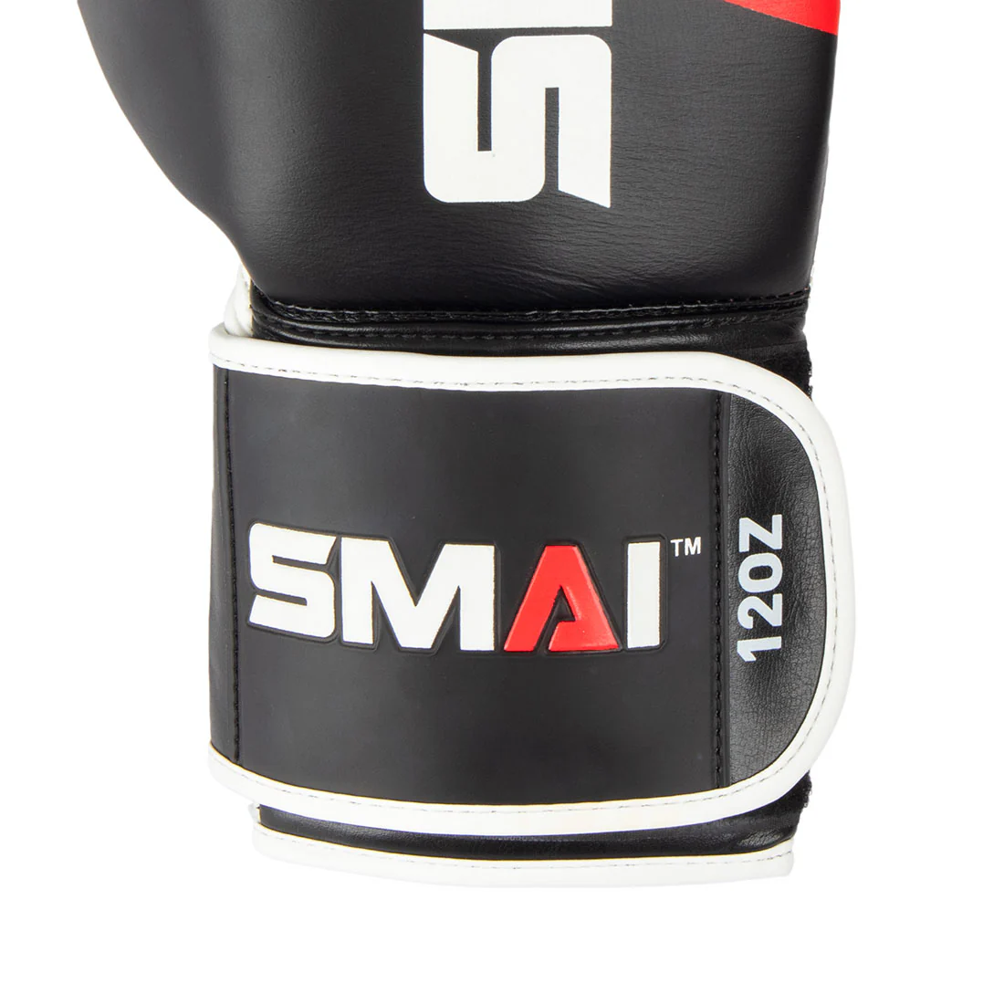 ProGuard Red Boxing Glove - Image 3