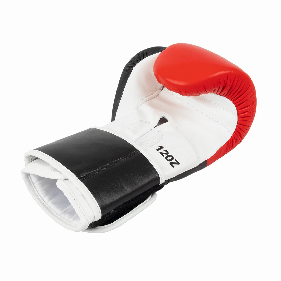 ProGuard Red Boxing Glove - Image 4